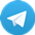 telegram logo 35x35